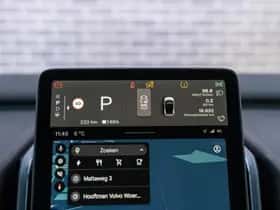 Volvo EX30 (2025) thumbnail 29