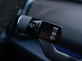 Volvo EX30 (2025) thumbnail 30