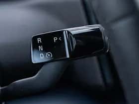 Volvo EX30 (2025) thumbnail 31