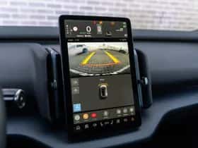 Volvo EX30 (2025) thumbnail 33