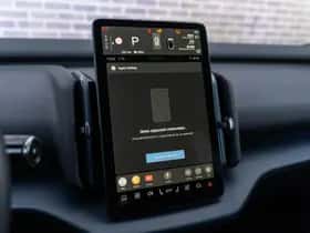 Volvo EX30 (2025) thumbnail 34