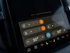 Volvo EX30 (2025) thumbnail 38