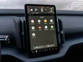 Volvo EX30 (2025) thumbnail 39