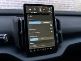 Volvo EX30 (2025) thumbnail 40