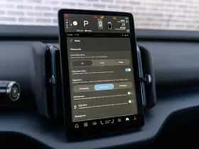 Volvo EX30 (2025) thumbnail 41