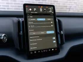 Volvo EX30 (2025) thumbnail 42