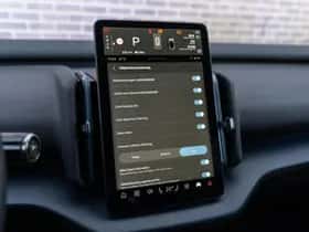 Volvo EX30 (2025) thumbnail 43