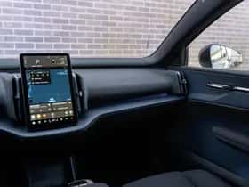 Volvo EX30 (2025) thumbnail 44