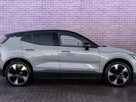 Volvo EX30 (2025) thumbnail 6