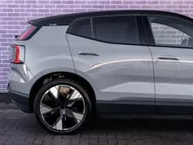 Volvo EX30 (2025) thumbnail 7