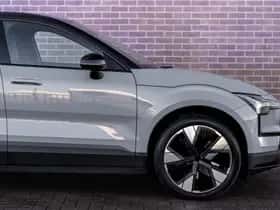 Volvo EX30 (2025) thumbnail 8