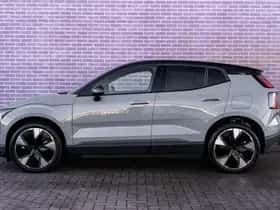 Volvo EX30 (2025) thumbnail 9