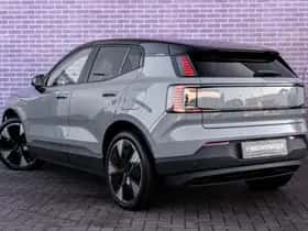 Volvo EX30 (2025) thumbnail 10