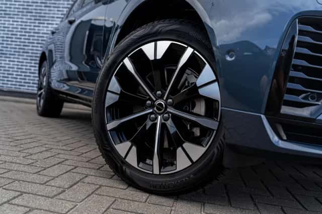 Volvo XC60 (2026) thumbnail 5