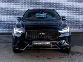 Volvo XC60 thumbnail 2