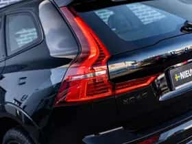 Volvo XC60 thumbnail 12