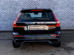 Volvo XC60 thumbnail 13