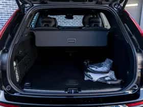 Volvo XC60 thumbnail 14