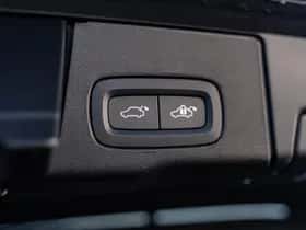 Volvo XC60 thumbnail 15