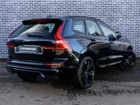 Volvo XC60 thumbnail 16