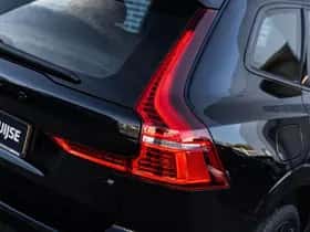 Volvo XC60 thumbnail 17