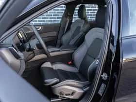 Volvo XC60 thumbnail 18
