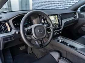 Volvo XC60 thumbnail 19