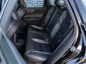 Volvo XC60 thumbnail 20