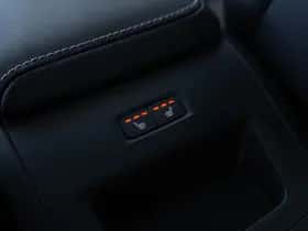 Volvo XC60 thumbnail 21
