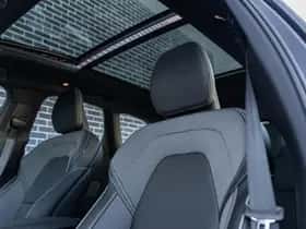 Volvo XC60 thumbnail 22