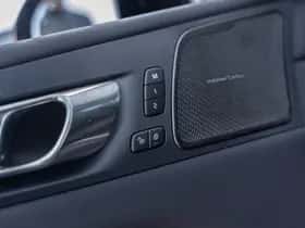 Volvo XC60 thumbnail 23