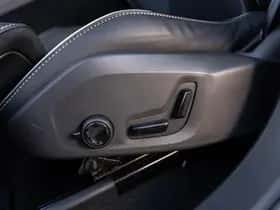 Volvo XC60 thumbnail 24
