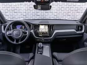 Volvo XC60 thumbnail 26