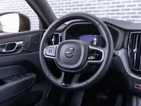 Volvo XC60 thumbnail 27
