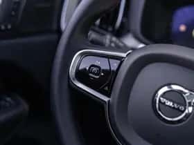 Volvo XC60 thumbnail 28