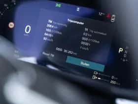 Volvo XC60 thumbnail 29