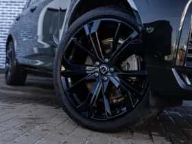 Volvo XC60 thumbnail 4