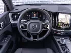 Volvo XC60 thumbnail 31