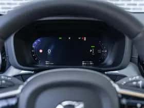 Volvo XC60 thumbnail 32