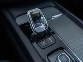 Volvo XC60 thumbnail 36