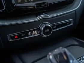 Volvo XC60 thumbnail 37