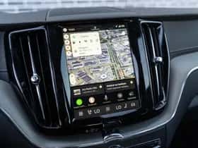 Volvo XC60 thumbnail 38