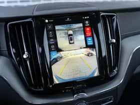 Volvo XC60 thumbnail 39