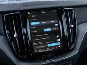 Volvo XC60 thumbnail 40