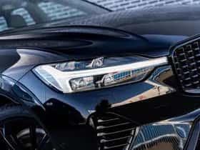 Volvo XC60 thumbnail 5