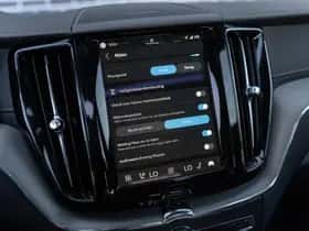 Volvo XC60 thumbnail 41