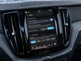 Volvo XC60 thumbnail 42