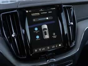 Volvo XC60 thumbnail 43