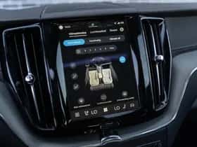 Volvo XC60 thumbnail 44