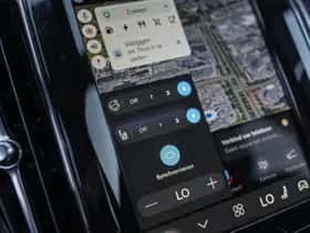 Volvo XC60 thumbnail 45